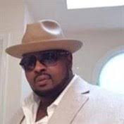 Local Gates County, North Carolina Obituaries