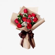 Beli buket bunga mawar online berkualitas dengan harga murah terbaru 2021 di tokopedia! Orchid Florist Jual Buket Bunga Mawar Harga Murah Jakarta