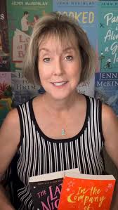 Authors Supporting Authors! So grateful for my fellow scribes’ support as I  launch my first fantasy novel WITCHES OF DUBIOUS ORIGIN.,  #magicisonlyapageaway #cozyfantasy #fantasy , Auralee Wallace ...