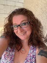 Can someone in Eggertsville help with a crochet instruction?