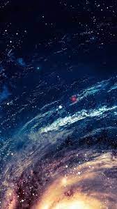 Black Brick Wallpaper B Q Galaxy Artwork Best Wallpapers Android Moving Wallpapers