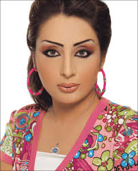 صور صادمة تكشف شكل إيفانكا ترامب قبل عمليات التجميل. Ø´ÙŠÙ…Ø§Ø¡ Ø¹Ù„ÙŠ Ù‚Ø¨Ù„ ÙˆØ¨Ø¹Ø¯ Ø¹Ù…Ù„ÙŠØ§Øª Ø§Ù„ØªØ¬Ù…ÙŠÙ„ Ø£Ù†ÙˆØ«Ø© Ounousa Ù…ÙˆÙ‚Ø¹ Ø§Ù„Ù…ÙˆØ¶Ø© ÙˆØ§Ù„Ø¬Ù…Ø§Ù„ Ù„Ù„Ù…Ø±Ø£Ø© Ø§Ù„Ø¹Ø±Ø¨ÙŠØ©