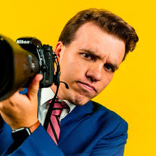 Andrew Salinero Photography