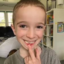 Photos by Dean Fields (@deanfieldsmusic) · April 6, 2024