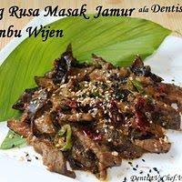 Permintaan tinggi terhadap daging rusa menjelang aidilfitri menyebabkan wujudnya segelintir pihak bertindak menjual daging rusa palsu dan memperdayakan orang ramai di daerah ini. Cara Memasak Daging Rusa Recipes Tasty Query