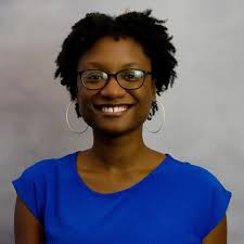 She Rose Initiative's "More Than a Conqueror" Scholarship