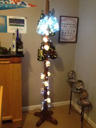 4.47 with 3 ratings, reviews and opinions. Lighted Growler Tree Creative Way To Display Empty Growlers Easily Add Hooks And Lights To Grow The Tree Tap Room Man Cave Lights