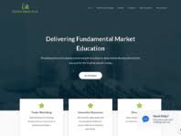 Educational Plus Reviews