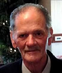 Robert Wright Obituary (2021)