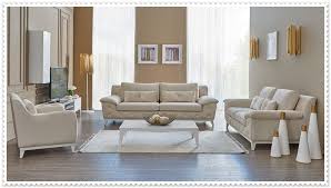 Geniş ürün çeşitliliğine sahip olan doğtaş mobilya sektörde kalitesi ve tasarımları ile isminden fazlasıyla söz ettirmiş öncü. Dogtas Mobilya 2018 Salon Takimlari Mobilya Ev Icin Mobilya Fikirleri