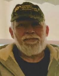 Upchurch Funeral Homes