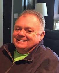 Michael Alan Mckenzie Obituary December 9, 2019