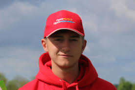 Team Renegade :. The new face of showline aerobatics