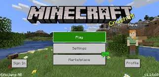 Trust me you won't regret . How To Transfer Your Minecraft Pe Creative World To A Survival World On Android