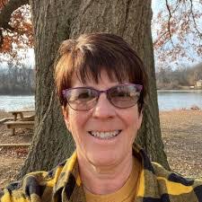 Jessica Vallee's Instagram, Twitter & Facebook