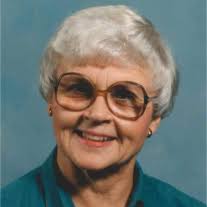 Obituary information for Jean Swiggett