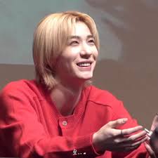 @1uv1020s video Tweet