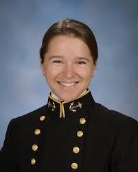 Past Scholarship Recipients :: Graduate Education ::...