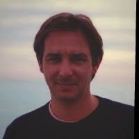 300+ "Frederic Schneider" profiles