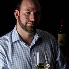 Articles by Gabriel Geller