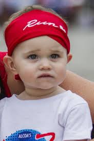 Photos: Alcoa Jr. Bix 7