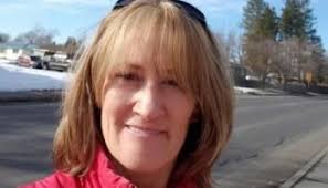 The Disappearance of Heather Cameron