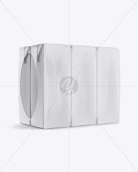 Download Pack With 6 Carton Package Mockup Half Side View In Packaging Mockups On Yellow Images Object Mockups Mockup Free Psd Design Mockup Free Free Packaging Mockup PSD Mockup Templates
