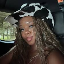 Jana Gentry Eckhardt