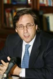 La industria láctea garantiza a las fincas la recogida de leche