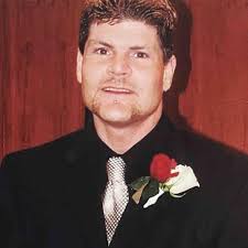 David Asher Obituary (1971