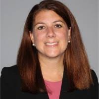 20+ "Delss" profiles