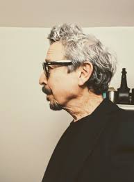 Lito's Mexican Food is open again after a slow start today. The front door  was shattered and there was a burglary in the overnight hours. J & L glass  rallied to fix