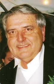 Obituary for John G. Masse