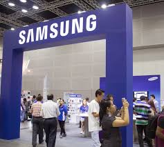 If you're feeling lucky, check out cosway 6.6 shop & win contest and stand a chance to win a smart fitness worth rm5,850. Coverage Of Pikom Pc Fair 2014 Kuala Lumpur Convention Center