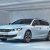 It is available in 5 colors and automatic transmission option in the uae. Https Encrypted Tbn0 Gstatic Com Images Q Tbn And9gcqxzm7dz2j0tpggmmhqjdu9ajzau4kqsuix09hdhifgag6mgmn3 Usqp Cau
