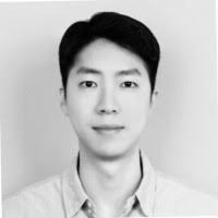 Bryan”님의 프로필 700+