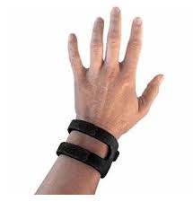 Image result for TFCC Steroid Injection