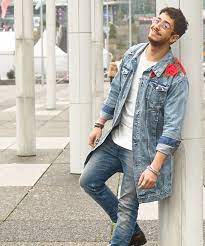 Oct 11, 2020 · شاهد. ÙˆØ³Ø§Ù…Ø© Ø³Ø¹Ø¯ Ù„Ù…Ø¬Ø±Ø¯ ØªØ¬Ù„Ø¨ Ù„Ù‡ Ø§Ù„Ù…ØªØ§Ø¹Ø¨ ÙÙŠ Ø§Ù„Ù…ØºØ±Ø¨ Sputnik Arabic