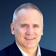 Nichelle Taylor Email & Phone Number