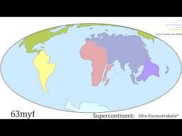 Merely said, the gizmos answer keys is universally compatible gone any devices to read. Students Pangaea Puzzle Of Earth