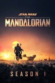 Indoxxi Nonton Movie 21 Download Film Indoxx1 Ganool Lk21 Mandalorian Star Wars Star Wars Poster