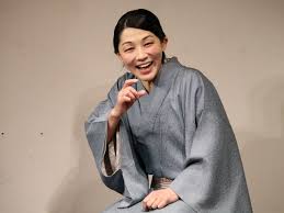 三遊亭遊七 応援サイト