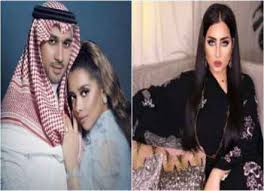 جنوون نايف هزازي follow us on twitter : Ø®Ø·ÙŠØ¨ Ø¨Ù„Ù‚ÙŠØ³ Ø³Ø§Ø¨Ù‚Ø§