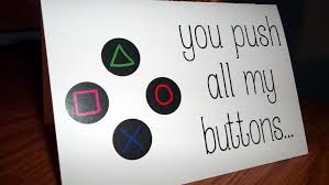 Send free valentine cards online (printable) to your loved one on this valentines day and express your love with our 1000+ free valentine cards. Http Bubblecraze Org Free Family Friendly Android Iphone Game For All Age Homemade Anniversary Cards Anniversary Cards For Him Funny Anniversary Cards