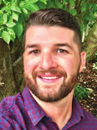 2018 FOUNDATION ANNUAL REPORT