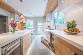 People are sharing their stories. The Best General Contractors In Yonkers New York Photos Cost Estimates Ratings