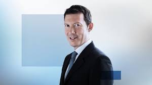 Photo Benjamin Smith : « Air France-KLM utilise depuis plus de soixante ...