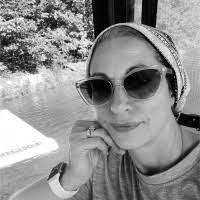 80+ "Folckemer" profiles