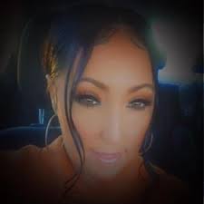 Cook Children's Pediatrics Mansfield