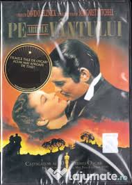 Maybe you would like to learn more about one of these? Pe Aripile Vantului 129 Lei Lajumate Ro